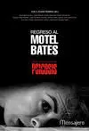 Regreso Al Motel Bates