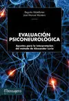 Evaluacion Psiconeurológica