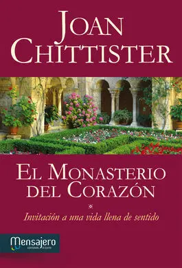 El Monasterio del Corazón