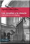 LOS JESUITAS Y LA CIENCIA