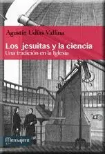 Los Jesuitas y la Ciencia