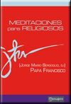 MEDITACIONES PARA RELIGIOSOS