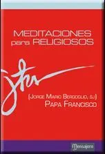 Meditaciones para Religiosos