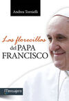 LAS FLORECILLAS DEL PAPA FRANCISCO