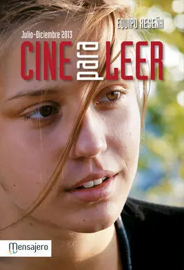 Cine para Leer (Julio-Diciembre 2013)