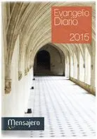 Evangelio Diario 2015
