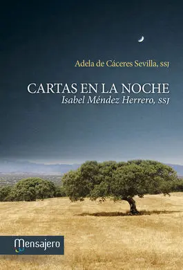 Cartas en la Noche