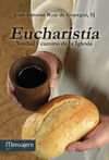 EUCHARISTIA