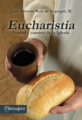 Eucharistia