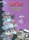 Bat Pat. 16: Superrobot Gosetia