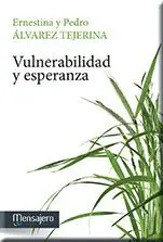 Vulnerabilidad y Esperanza