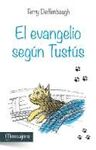EL EVANGELIO SEGÚN TUSTÚS