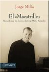 EL MAESTRILLO
