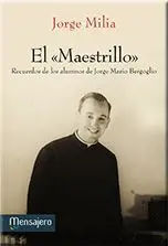El Maestrillo
