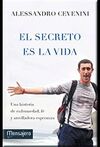 EL SECRETO DE LA VIDA