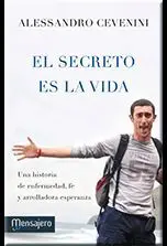 El Secreto de la Vida