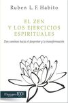 EL ZEN Y LOS EJERCICIOS ESPIRITUALES