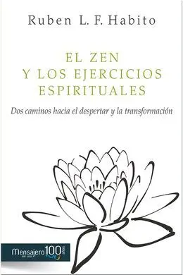 El Zen y los Ejercicios Espirituales