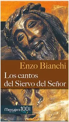 Los Cantos del Siervo del Señor