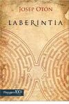 LABERINTIA