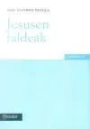 Jesusen Taldeak