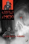 EL CASTILLO DEL MIEDO. 4: LA NOCHE DE LA VENGANZA