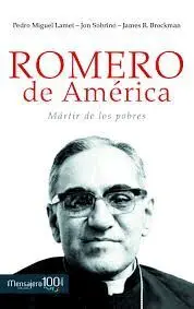 Romero de America