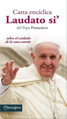 Laudato Si'