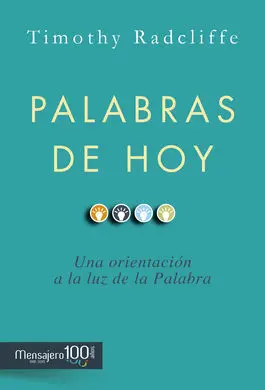 Palabras de Hoy