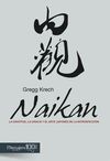 NAIKAN