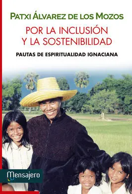 Por la Inclusion y la Sostenibilidad