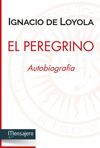 EL PEREGRINO, AUTOBIOGRAFIA