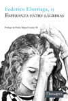 ESPERANZA ENTRE LAGRIMAS
