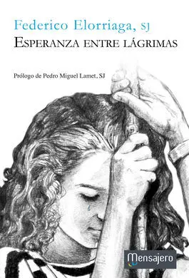 Esperanza entre Lagrimas