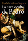 LA CARA OCULTA DE PEDRO
