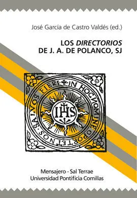 Los Directorios de J. a. De Polancos