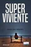 SUPERVIVIENTE