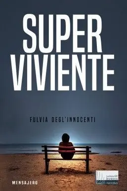 Superviviente