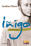 INIGO, UNA OBRA DE TEATRO