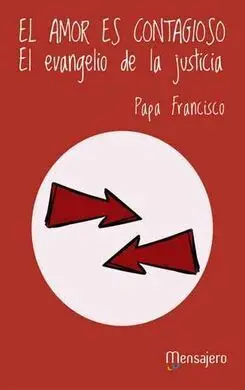 El Amor Es Contagioso
