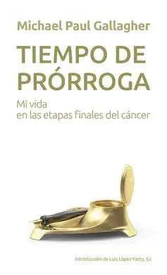 Tiempo de Prorroga