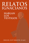 RELATOS IGNACIANOS