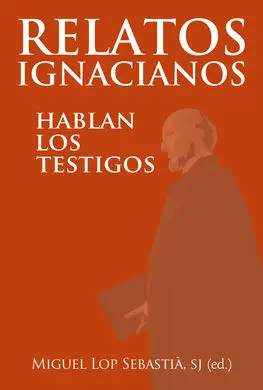 Relatos Ignacianos