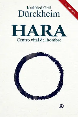 Hara