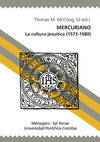 MERCURIANO