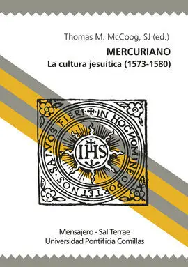 Mercuriano