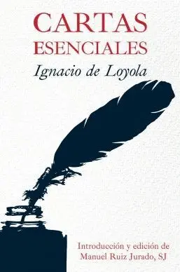 Cartas Esenciales