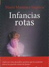 INFANCIAS ROTAS