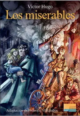Los Miserables