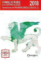Evangelio Diario 2018 Pequeño